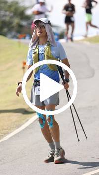 BIB:  <button type="button" onclick="openModal(27766337)" class="btn btn-primary btn-sm float-right" data-toggle="modal" data-target=".modal-high-quality">
                <i class="fa fa-download"></i> Download
                </button>